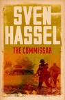The Commissar - Sven Hassel - 9781780228112