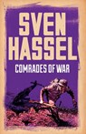 Comrades of War - Sven Hassel - 9781780228129
