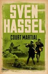 Court Martial - Sven Hassel - 9781780228136