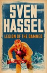 Legion of the Damned - Sven Hassel - 9781780228143