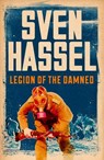 Legion of the Damned - Sven Hassel - 9781780228143