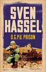 O.G.P.U. Prison - Sven Hassel - 9781780228181