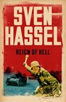 Reign of Hell - Sven Hassel - 9781780228198