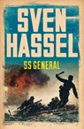 SS General - Sven Hassel - 9781780228204