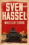 Wheels of Terror - Sven Hassel - 9781780228211