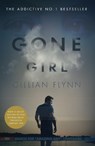 Gone Girl - Gillian Flynn - 9781780228228