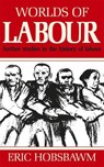 Worlds of Labour - HOBSBAWM,  Prof Eric - 9781780228839