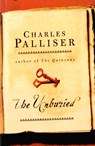 The Unburied - Charles Palliser - 9781780229133