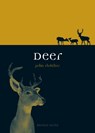 Deer - John Fletcher - 9781780230887
