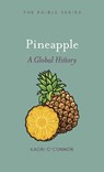 Pineapple - Kaori O'Connor - 9781780231792