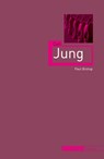 Carl Jung - Professor Paul (Williams Jack Chair in Modern Languages) Bishop - 9781780232676