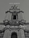 From the Shadows - Owen Hopkins - 9781780235158