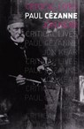 Paul Cezanne - Jon Kear - 9781780235738