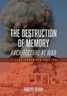 The Destruction of Memory - Robert Bevan - 9781780235974