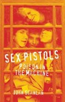 Sex Pistols - John Scanlan - 9781780237541