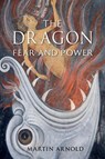 The Dragon - Martin Arnold - 9781780238975