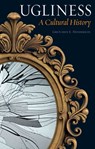 Ugliness - Gretchen E. Henderson - 9781780239316