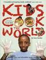 Kids Cook the World - ADRIA,  Ferran - 9781780260389