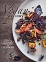 Vegan Love Story - HILTL,  Rolf ; Frei, Reto - 9781780262635