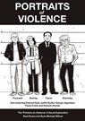 Portraits of Violence - Sean Michael Wilson ; Brad Evans - 9781780263182