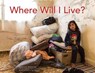 Where Will I Live - Rosemary McCarney - 9781780264042