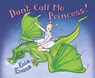Don't Call Me Princess - EVANS,  Kate - 9781780264653