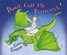 Don't Call Me Princess - EVANS,  Kate - 9781780265483
