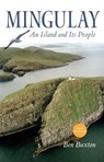 Mingulay - Ben Buxton - 9781780273044