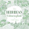 The Hebridean Colouring Book - Eilidh Muldoon - 9781780274768