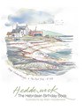 The Hebridean Birthday Book - Mairi Hedderwick - 9781780275383
