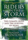 Riders on the Storm - Alastair McIntosh - 9781780276397