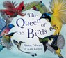 The Queen of the Birds - Karine Polwart - 9781780276649