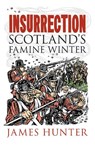 Insurrection - James Hunter - 9781780276786