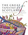 The Great Tapestry of Scotland - Alistair Moffat - 9781780277097