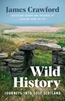 Wild History - James Crawford - 9781780277868