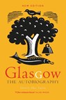 Glasgow: The Autobiography - Alan Taylor - 9781780278032