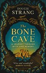 The Bone Cave - Dougie Strang - 9781780278704