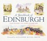 A Sketchbook of Edinburgh - Iain Fraser ; Anne Fraser - 9781780279183