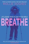 Breathe - Mollie Hughes - 9781780279619