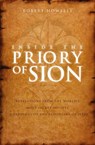 Inside the Priory of Sion - Robert Howells - 9781780281360