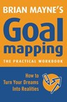 Goal Mapping - Brian Mayne - 9781780284897