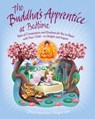 The Buddha's Apprentice at Bedtime - Dharmachari Nagaraja - 9781780286174
