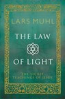 The Law of Light - Lars Muhl - 9781780288390