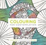 Colouring for Contemplation - Amber Hatch - 9781780289267