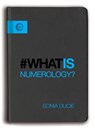 What is Numerology? - Sonia Ducie - 9781780289533