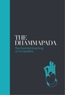 The Dhammapada - Dr. Max Muller - 9781780289694