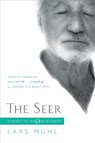 The Seer - Lars Muhl - 9781780289823
