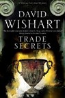 Trade Secrets - WISHART,  David - 9781780290805
