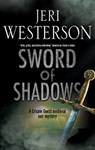 Sword of Shadows - Jeri Westerson - 9781780291567
