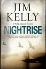 Nightrise - Jim Kelly - 9781780295336